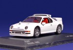 Ford RS200 1983 (white)