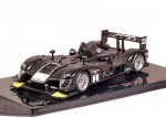 Audi R15 TDI #1 Test Car 2009 (black) Audi R15 TDI #1 Test Car 2009 (black)