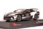 Lexus LFA Pace Car 2011 (black)
