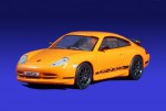 Porsche 911 GT3, «Суперкары», вып. №70