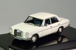 Mercedes-Benz 8 220 D 1968 Limousine (white)