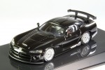 Dodge Viper Competition Car 2004 plain body ver.