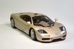 McLaren F1 Road Car 1994
