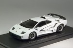 Lamborghini Diabolo GT