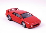 Lotus Esprit V8, «Суперкары», вып. №11