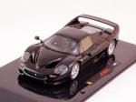 Ferrari  F50 (black)