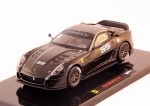 Ferrari 599XX (black)
