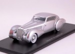 Delage D8 120 Pourtout 1937