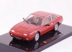 Ferrari 412 1985 (red)
