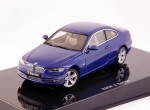 BMW 3 Series Coupe 2005 (montegoblue)