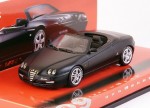 Alfa Romeo Spider *Fulda* 2003