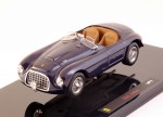 Ferrari 166 MM Barchetta