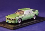 BMW 3.0 CSL *Batmobile* 1973
