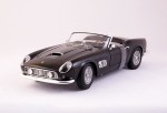 Ferrari 250 California Spider SWB