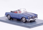 Facel Vega Facellia F2 FHC (blue)