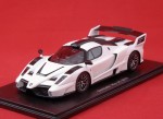 Ferrari Gemballa Mig U1 2010