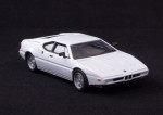 BMW M1 Series, «Суперкары» вып. №19