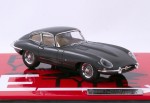 Jaguar E-Type 1961 Jaguar E-Type 1961