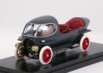 Alfa Romeo Ricotti Open 1915