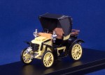 Fiat 8 CV 1901