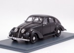 Adler 2,5L «Autobahn» (black)