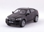 BMW X6 M, «Суперкары», вып. №23