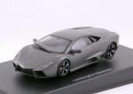 Lamborghini Reventon 2008 (grey) Lamborghini Reventon 2008 (grey)