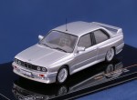 BMW Alpina B6 3.5S 1989 (silver) BMW Alpina B6 3.5S 1989 (silver)