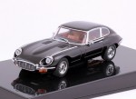 Jaguar E-Type Coupe Series III V12 1971 (black) Jaguar E-Type Coupe Series III V12 1971 (black)