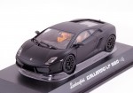 Lamborghini Gallardo LP560-4 (concept black)