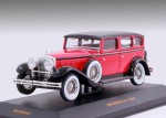 Minerva AL 1930