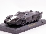 Ferrari FXX, серия Ferrari Collection №2