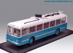 ЗИУ-5 1959-1972
