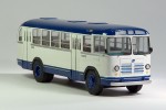 Автобус ЗИЛ-158