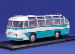 ЛАЗ 697Е «Турист»