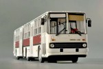 Автобус Икарус 280.33