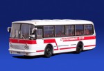 ЛАЗ 695Р «Спорткомитет СССР»