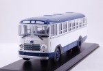 Автобус ЛиАЗ 158В