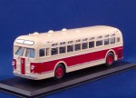Автобус ЗиС 154