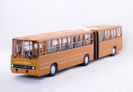 Автобус Икарус 280