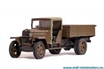 ММ 1941 (хаки)