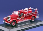 MACK Type 75BX 1935