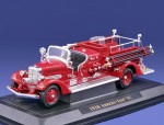 Ahrens-Fox VC 1938 (red)