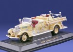Ahrens-Fox VC 1938 (ivory)