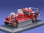 Ahrens-Fox N-S-4 1925
