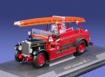 Leyland FK-1 1934