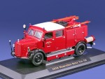 Mercedes-Benz TLF-50 1950