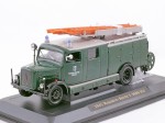 Magirus-Deutz S 3000 SLG 1941 (green)