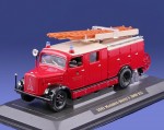 Magirus-Deutz S 3000 SLG 1941
