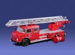 Mercedes-Benz L322 DL30 Feuerwehr Villingen